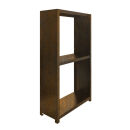 Holzregal FeuerCampus365 Woodstore