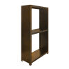 Étagere pour bois FeuerCampus365 Woodstore
