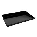 Outdoorchef Plancha pour la série Arosa