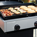 Outdoorchef Plancha pour la série Arosa