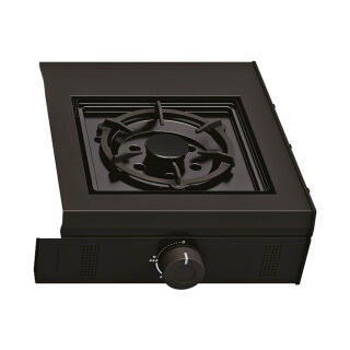 Outdoorchef Kit de Zone de Cuisson Plus Série Davos