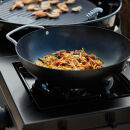 Outdoorchef Kit de Zone de Cuisson Plus Série Davos