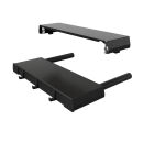 Outdoorchef Table extensible série Davos
