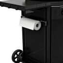 Outdoorchef Support daccessoires Série Davos