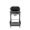 Outdoorchef Ambri 480 G Evo Gasgrill