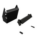 Outdoorchef Unterbau Kit für Ambri Evo