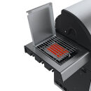 Outdoorchef DualChef 425 G BZ