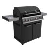 Outdoorchef DualChef 425 G BZ