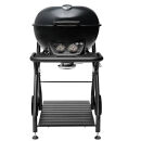 Outdoorchef Ascona 570 G Gasgrill All Black