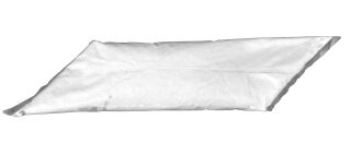 Leichtbauschacht - Kleber 1 kg