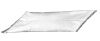 Leichtbauschacht - Kleber 1 kg