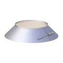 Jeremias DW ECO 2.0 / AL Wetterkragen mit Rand