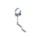 Jeremias DW ECO 2.0 Dachhaken-Set für...