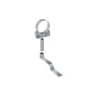 Jeremias DW ECO 2.0 Dachhaken-Set für...