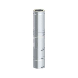 Jeremias DW-FU Längenelement 2000 mm