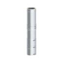 Jeremias DW-FU Längenelement 2000 mm
