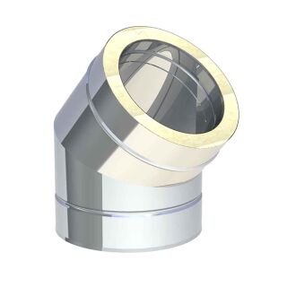 Jeremias DW-FU Angle 1 - 44 °