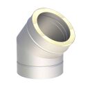 Jeremias DW-FU Angle 1 - 44 °