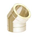 Jeremias DW-FU Angle 1 - 44 °