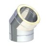 Jeremias DW-FU Angle 1 - 44 °