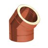 Jeremias DW-FU Angle 1 - 44 °