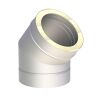 Jeremias DW-FU Angle 1 - 44 °