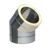 Jeremias DW-FU Angle 1 - 44 °