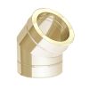 Jeremias DW-FU Angle 1 - 44 °