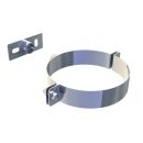 Ø 180 mm, Jeremias DW-FU Befestigungsschelle,...