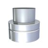 Jeremias Übergang DW-SILVER - EW glatt