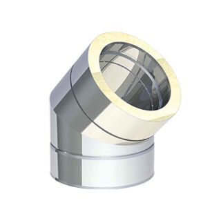 Jeremias DW ECO 2.0 Winkel 1 - 44°