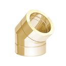 Jeremias DW ECO 2.0 Winkel 1 - 44°