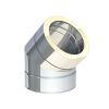 Jeremias DW ECO 2.0 Winkel 1 - 44°