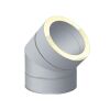 Jeremias DW ECO 2.0 Winkel 1 - 44°