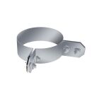 Jeremias DW ECO 2.0 / AL Abspannschelle
