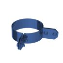 Jeremias DW ECO 2.0 / AL Abspannschelle
