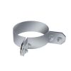 Jeremias DW ECO 2.0 / AL Abspannschelle