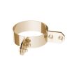 Jeremias DW ECO 2.0 / AL Abspannschelle