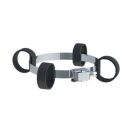 Jeremias FURADO-A-LA30 Abstandshalter mit 30 mm Ohren, weich
