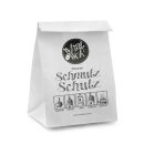 What a WOK Schmutzschutzsack, 10 Stück