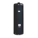 Badeofen Wittigsthal - Oberofen drucklos 100 l - ohne Mischbatterie