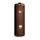 Badeofen Wittigsthal - Oberofen drucklos 100 l - ohne Mischbatterie
