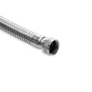 Tuyau de douche pour ofenseite Wittigsthal - 1500 mm