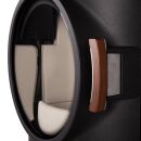 Poêle à bois Austroflamm Clou Compact Cook