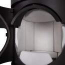 Poêle à bois Austroflamm Clou Compact Cook