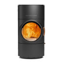 Poêle à bois Austroflamm Clou Compact Cook