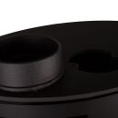 Poêle à bois Austroflamm Clou Compact Cook