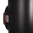 Poêle à bois Austroflamm Clou Compact Cook