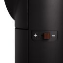 Poêle à bois Austroflamm Clou Compact Cook