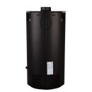 Poêle à bois Austroflamm Clou Compact Cook